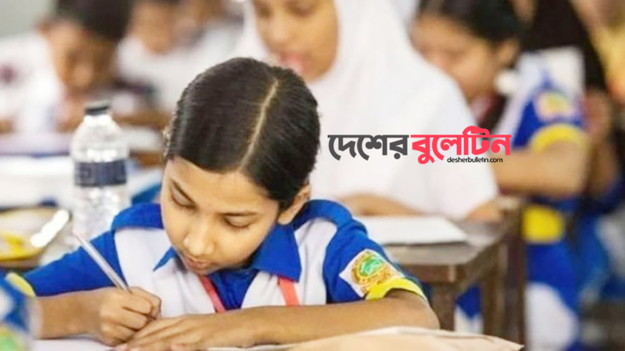 মাধ্যমিকে ফের শুরু হচ্ছে বিভাগ বিভাজন